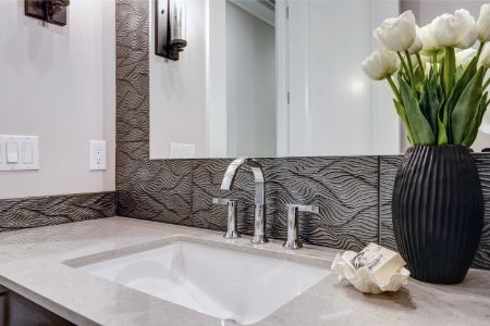 Choosing the Right Plumbing Fixtures