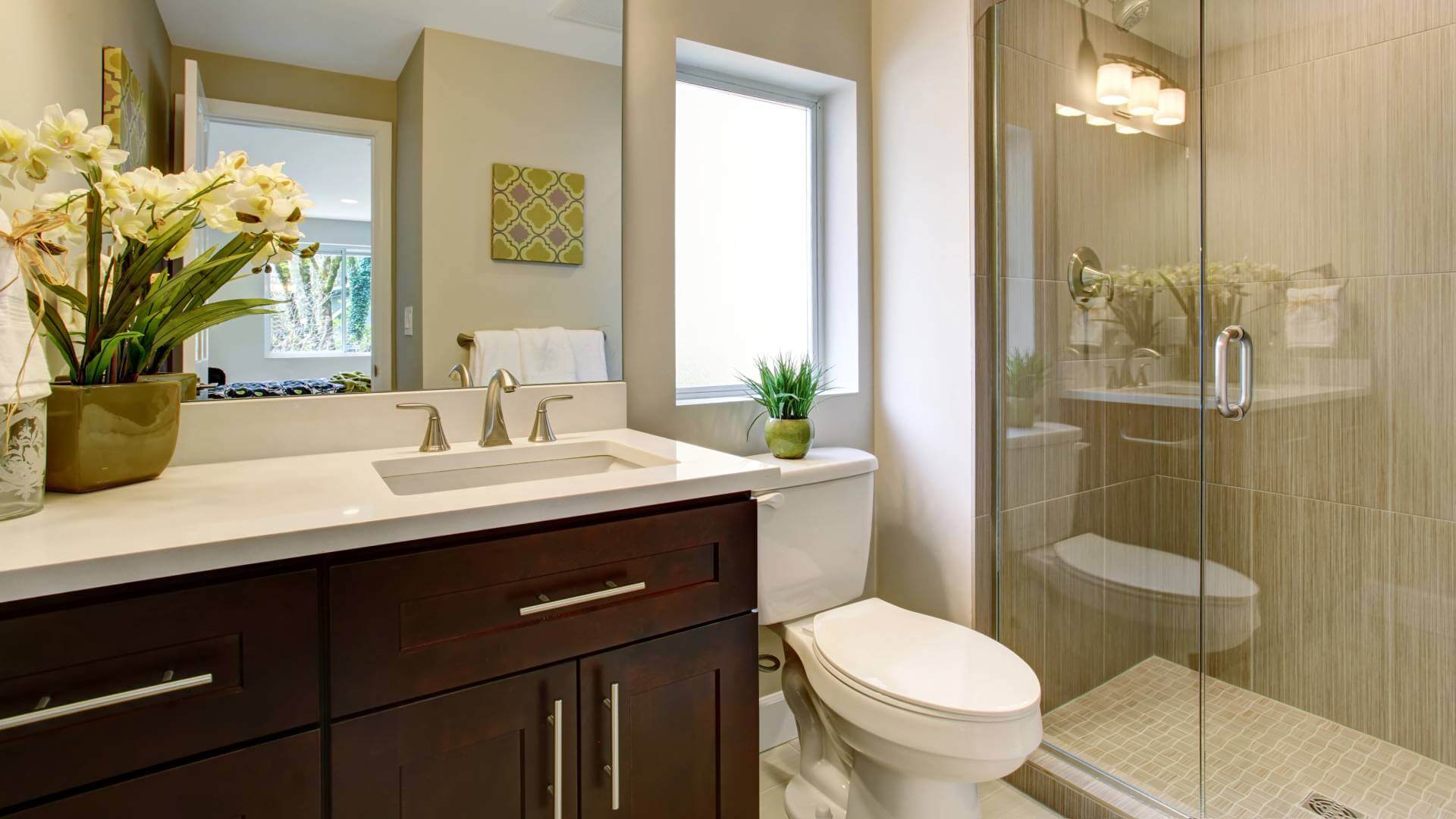 Toilets repair installationdenver co